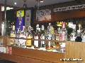 barracudabar_7.jpg