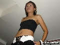barracudabar_8.jpg