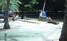coconut_bar_10.jpg