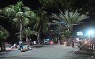 coconut_bar_13.jpg