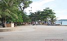 coconut_bar_14.jpg