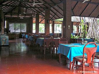 cottage2.jpg