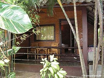 cottage6.jpg