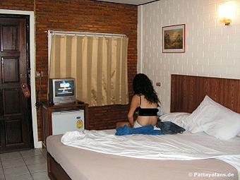 cottage7.jpg