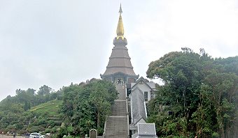 doi_inthanon_02.jpg