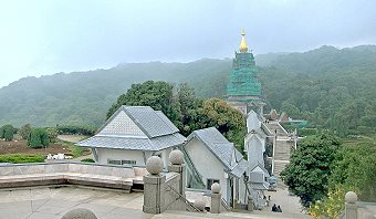 doi_inthanon_03.jpg