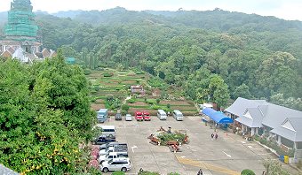 doi_inthanon_04.jpg