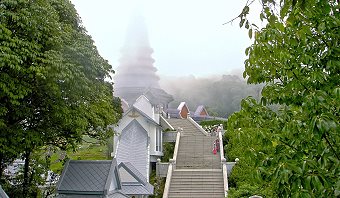 doi_inthanon_05.jpg