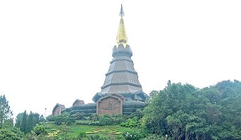 doi_inthanon_06.jpg