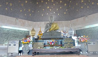 doi_inthanon_08.jpg