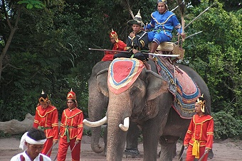elephant9a.jpg