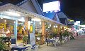 Forever Bar & Restaurant