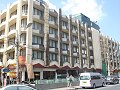 Chiang Rai Hotels
