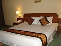 Phitsanulok Hotels