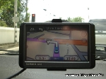 DSC03080.jpg