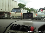 DSC03150.jpg