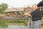 Pattaya Fishing Ranch