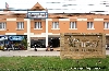 phimai_inn_01.jpg
