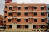 phimai_inn_02.jpg