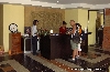 phimai_inn_04.jpg