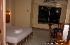 phimai_inn_06.jpg