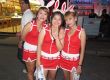 Thaigirls aus Pattaya