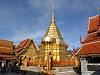 Chiang Mai und Umgebung