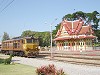 Hua Hin und Umgebung
