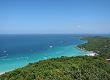 Koh Larn