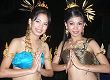 Loy Krathong in Pattaya