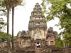 Phimai