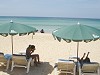 Phuket