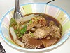 Thaifood - Essen in Thailand