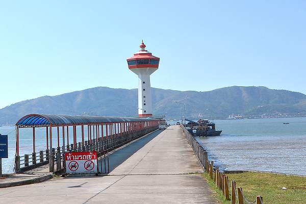 ranong_5.jpg
