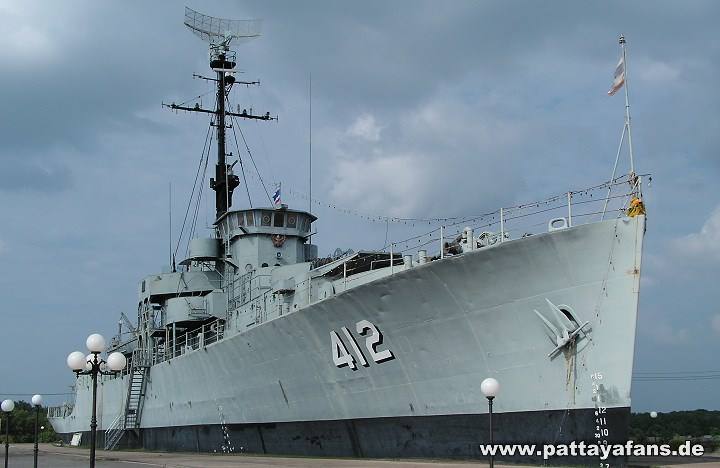 rayong_1.jpg