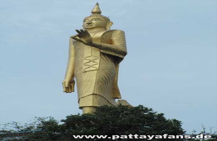 rayong_6.jpg