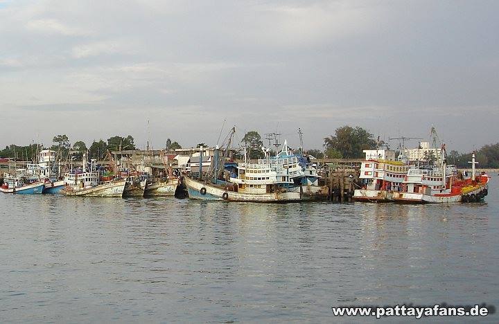 rayong_7.jpg