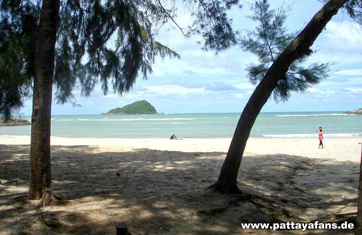 rayong_9a.jpg
