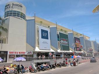 pattaya_shopping_01.jpg