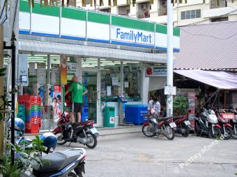 pattaya_shopping_06.jpg