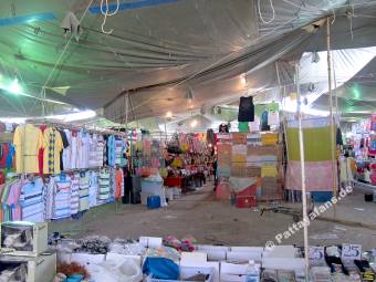 pattaya_shopping_07.jpg