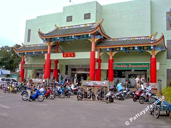 pattaya_shopping_09.jpg