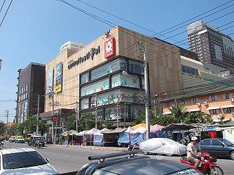 pattaya_shopping_11.jpg