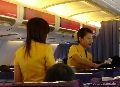 stewardess_12.jpg