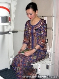 stewardess_15.jpg