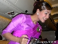 stewardess_16.jpg