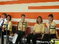stewardess_17.jpg