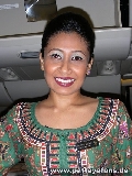 stewardess_18.jpg