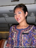 stewardess_19.jpg