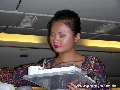 stewardess_20.jpg